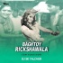 Baghtoy Rickshawala(Edm roadshow)dj Sk Talcher(OdishaRemix.Com)