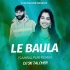 Le Baula(Sambalpuri Remix)dj Sk Talcher(OdishaRemix.Com)