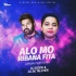 Alo Mo Riban Fita(Sambalpuri Remix)dj Sk Talcher Nd Dj Biddu Bhai(OdishaRemix.Com)