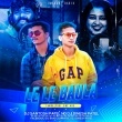 Le Le Baula (Sbp Dance Mix)Dj Santosh Patel Nd Dj Dinesh Patel(OdishaRemix.Com)