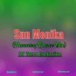 Sun Monika (Humming Dance Mix) DJ Tuna Exclusive(OdishaRemix.Com)