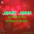 Jaral Jaral (Santali Dance Mix) DJ Tuna X DJ Ckr Amarda(OdishaRemix.Com)