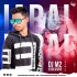 Jaral Jaral(Santali Pad Mix)Dj M2 Exclusive(OdishaRemix.Com)
