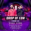 TOFA TOFA (TRANCE MIX)DJ GREEN X DJ TAPAS DKL(OdishaRemix.Com)