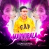 Madhubala (Sbp Dance Mix) Dj Santosh Patel(OdishaRemix.Com)