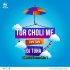 Tor Choli Me Tupu Tupu Ge (Matal Dance Mix) DJ Tuna Nd DJ A Kay(OdishaRemix.Com)