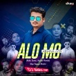 Alo Mo Ribana Fita(Sbp Tapori Mix)Dj Babul Dsp(OdishaRemix.Com)