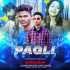 Pagli (Sbp Xv Style Mix) Dj Santosh Patel Nd Ajit Dancer(OdishaRemix.Com)