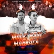 Mulki Hasi Mardala (Sbp Xv Dance Mix) Dj Santosh Patel Nd Dj Sanjay(OdishaRemix.Com)