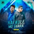 Nai Kule Mo Ghara(Edm Tapori)DJ Tapas X Dj Avi(OdishaRemix.Com)