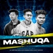 Mashuqa Rani (Sbp Xv Mix) Dj Santosh Patel Nd Dj Dinesh Patel Nd Ajit Dancer(OdishaRemix.Com)