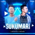 Shukumari (Xv Style Vibe Mix) Dj Santosh Patel Nd Dj Lokesh Remix(OdishaRemix.Com)
