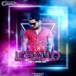 LE BAULA(EDM X TAPORI)DJ HARISH RMX(OdishaRemix.Com)