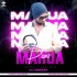 MAHUA PANI (TOPORI EDM MIX) DJ ABINASH (OdishaRemix.Com)