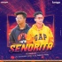 Senorita (Xv Tapori Mix) Dj Santosh Patel Nd Dj Dinesh Patel(OdishaRemix.Com)