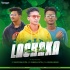 Lachaka Mani Baby (Xv Dotted Mix) Dj Santosh Patel Nd Dj Dinesh Patel Nd Dj Lokesh Remix(OdishaRemix.Com)