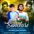 Kujaban Sundari(Trance X Frerky)Dj Subham Nd Dj Sibun(OdishaRemix.Com)