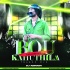 BOU KAHUTHILA DEKHIBA BOLI (TRANCE) DJ ABINASH(OdishaRemix.Com)