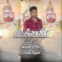 He Bandhu(Topari Bhajana Dance Mix)Dj Chinu Angul(OdishaRemix.Com)