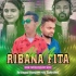 Alo Mo Ribana Fita (Edm Tapori Freaky Mix) Dj Sagar Ganjam X Dj Tally Dkl(OdishaRemix.Com)