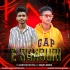 E Sundri Nani (Sbp Xv Dance Mix) Dj Santosh Patel Nd Dj Biswa Remix(OdishaRemix.Com)