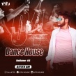 Bou Kahuthila Dekhiba Boli ( Matal Dance Mix ) DJTitu Gm 2k22(OdishaRemix.Com)