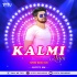 Kalmi Aam (Tapori Dance Mix) DJTITU GM(OdishaRemix.Com)
