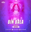 Bin Bala ( Matala Dance Mix ) DJTitu Gm(OdishaRemix.Com)