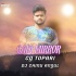 Gadi Mirror(Cg Topari Dance)Dj Chinu Angul