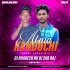 Atma Kanduchi (Tapori Tadka Mix) DJ Bhabesh Nd DJ Skr Raj