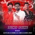 Barlight Duku Duku ( Remix ) Dj Titu Gm X Dj Munna X Dj Chiku X DJ Royal Wave