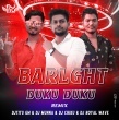 Barlight Duku Duku ( Remix ) Dj Titu Gm X Dj Munna X Dj Chiku X DJ Royal Wave