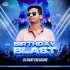 BIRTHDAY BLAST (2022)DJ VICKY EXCLUSIVE