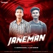 Happy New Year Janeman (Xv Style Tapori Mix) Dj Santosh Patel Nd Ajit Dancer