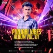 CHITE SUIT TE DAAG PE GAYE(REMIX) DJ SHISH REMIX