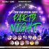 Odisha Remix Family Present Party Night Vol 1