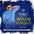 Sanjh Sokale Bhabi Tokei(Jhumar Mix)Dj Sibun Nd Dj Subham
