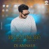 05.O Bandhu Badna Parabe (Jhumar Mix) DJ Abinash