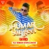 04.Tui Hamke Bhule Ja  Part 2(Jhumar Mix)Dj Sibun Nd Dj Subham