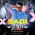 SADI GALI(REMIX)DJ SIBUN EXCLUSIVE