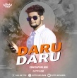DARU DARU ( EDM & TAPORI MIX ) DJTITU GM 2K23