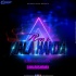Ame Kala Handia(Tapori Music X Rytham) Dj Harish Rmx