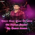 Chati Chiri Chiri Hei Jaye(Cg Topari Mix)Dj Chinu Angul