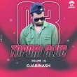 03.Mo Liril Sabun Kia Se Nela (Topori Mix) DJ Abinash