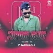 01.Cycle Se Aaya Selem (Topori Mix) DJ Abinash
