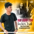 Hai Guri Tor Lacki Chali (Edm x Tapori Trance) Dj Rakesh x Dj Vicky