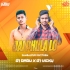 JAI PHULA LO (SAMBALPURI RHYTHEM) DJ VICKY X DJ BABU