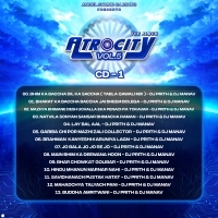 05.Gariba Chi Por Mazhi Zali Collector(Remix) Dj Prith X Dj Manav