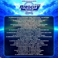 16.Bramhan Kanyeshi Karuniya Lagn (Remix) Dj Viren R Two