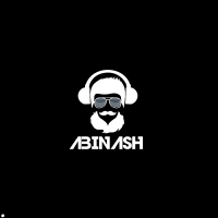 SUNDRI NANI (TOPORI EDM MIX) DJ ABINASH